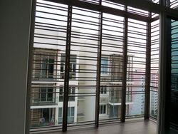 eCO (D16), Condominium #470398841